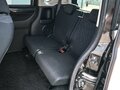 2014 Honda N-BOX I, белый - вид 6