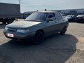 2005 Lada (ВАЗ) 2110, серый, 160000 рублей
