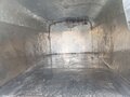 2007 ГАЗ ГАЗель (3302), белый, 590000 рублей - вид 3