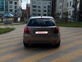2009 Kia Ceed I, бежевый, 740000 рублей - вид 5