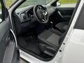 2022 Renault Logan Stepway II Рестайлинг, белый, 1549000 рублей - вид 6