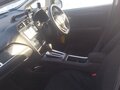 2018 Honda Shuttle II, чёрный, 1650000 рублей - вид 10