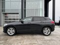 2018 BMW X2 xDrive20d I (F39), чёрный, 3050000 рублей - вид 9