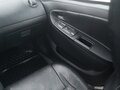 2013 Geely MK I, белый - вид 8
