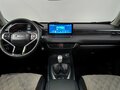 2021 Haval Jolion I, чёрный, 1459000 рублей - вид 5