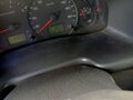 2003 Ford Transit, белый, 450000 рублей - вид 8