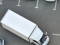2024 Dongfeng Captain-T, белый, 2700000 рублей - вид 5