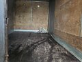 2011 Ford Transit, синий, 1750000 рублей - вид 4