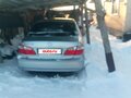 2003 Nissan Maxima V (A33), серебристый, 410000 рублей - вид 2