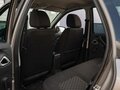 2022 Lada (ВАЗ) Granta I Рестайлинг, серый - вид 10