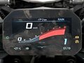 2025 BMW F 900 XR, белый, 1399000 рублей - вид 8