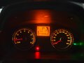 2013 SsangYong Actyon II Рестайлинг, серебристый, 1550000 рублей - вид 5