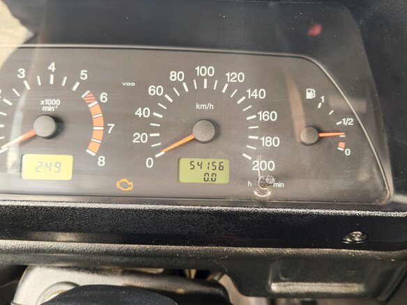 2011 Lada (ВАЗ) 2121 (4x4) I Рестайлинг, белый, 630000 рублей - вид 7