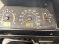 2011 Lada (ВАЗ) 2121 (4x4) I Рестайлинг, белый, 630000 рублей - вид 7