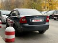 2007 Ford Focus II, серый, 450000 рублей - вид 4