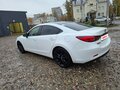 2013 Mazda 6 III (GJ), белый, 1350000 рублей - вид 5