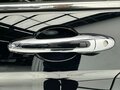 2022 Haval M6 Plus II, чёрный, 1300000 рублей - вид 11