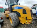 2023 SEM 512, жёлтый, 5173000 рублей - вид 3
