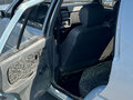 2004 ЗАЗ 1103 «Славута», серый, 59000 рублей - вид 5