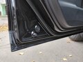 2011 Mazda 3 II (BL), чёрный, 800000 рублей - вид 6