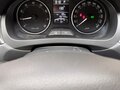 2014 Skoda Rapid I, серый, 1100000 рублей - вид 4