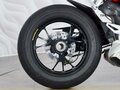 2020 Ducati Streetfighter V4, красный, 1699000 рублей - вид 8
