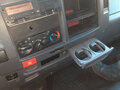 2018 Isuzu Forward (F-Series), белый, 4500000 рублей - вид 8