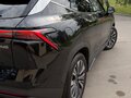 2023 Jetour Dashing I, чёрный, 2100000 рублей - вид 7
