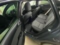 2019 Kia Ceed III, серый, 1750000 рублей - вид 6