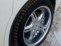 2009 BMW X6 35i 6-speed I (E71), белый, 1900000 рублей - вид 7