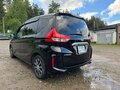 2016 Honda Freed II, чёрный, 1480000 рублей - вид 5