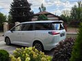 2025 Wuling Starlight 730, серый, 3000000 рублей - вид 2