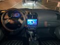2007 Hyundai Accent ТагАЗ II, чёрный, 500000 рублей - вид 8