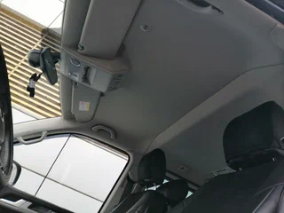 2019 Volkswagen Multivan T6, чёрный, 6350000 рублей, вид 3