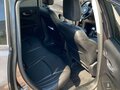 2017 Jeep Compass II, бежевый, 1700000 рублей - вид 9