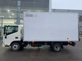 2024 КамАЗ 43085 Компас-5, белый, 3864000 рублей - вид 1