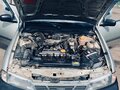 2007 Daewoo Nexia I, серебристый, 100000 рублей - вид 6