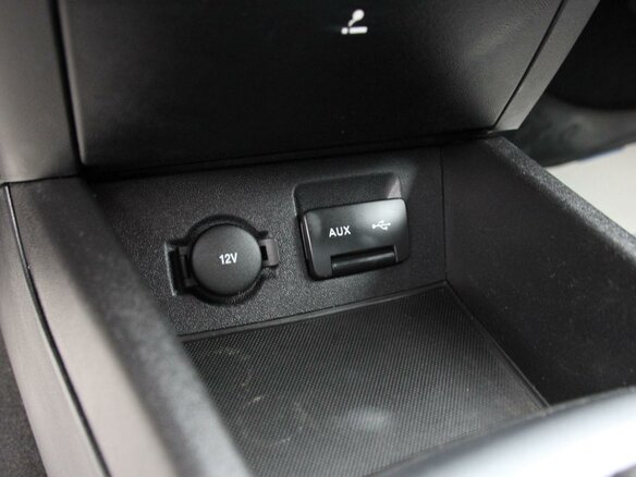 2009 Kia Ceed I, серый - вид 24