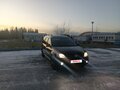 2019 Lada (ВАЗ) Largus I, коричневый, 900000 рублей - вид 7