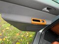 2008 Volvo S40 II Рестайлинг, серый, 650000 рублей - вид 9