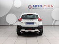 2019 Lada (ВАЗ) XRAY Cross I, белый, 1098000 рублей - вид 3