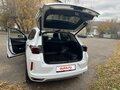 2022 Exeed LX I Рестайлинг, белый, 2450000 рублей - вид 3