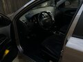 2008 Kia Ceed I, бежевый, 699999 рублей - вид 7