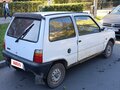 1998 Lada (ВАЗ) 1111 Ока КамАЗ, белый, 44000 рублей - вид 2