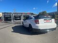 2004 Toyota Celica VII (T230) Рестайлинг, голубой, 650000 рублей - вид 3