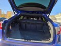 2017 Lexus RX 200t IV, синий, 3800000 рублей - вид 7