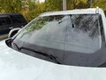 2026 Jetour X70+ I, белый, 2500000 рублей - вид 7