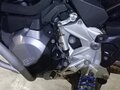 2019 BMW F 850 GS Adventure, синий, 1300000 рублей - вид 8