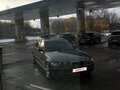 2001 BMW 3 серии 316i IV (E46), серый, 450000 рублей - вид 2
