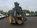 2023 Bizon 888, жёлтый, 3408000 рублей - вид 1
